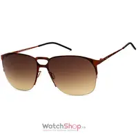 Ochelari de soare barbati Italia Independent 0211-092-000