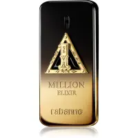 Rabanne 1 Million Night Elixir parfum pentru bărbați 50 ml