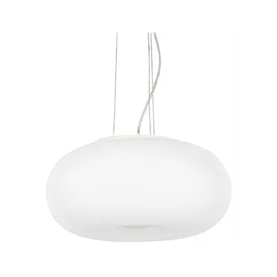 Corp de iluminat ulisse sp3 d52