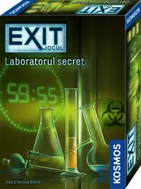 Exit
