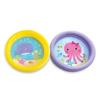 Piscină gonflabilă Intex pentru copii 61 x 15 cm
