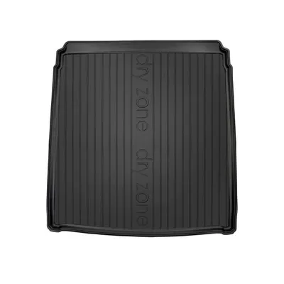 Tavita portbagaj Vw Passat Cc B7 2011-2016 Fastback