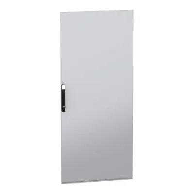 Plic din SUA, PanelSeT SFN, Spacial SM 1800x800