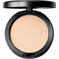 MAC Cosmetics Studio Fix Powder Plus Foundation Prefill pudra make up mata culoare NC10 12 g