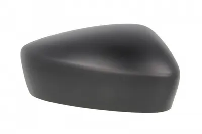 Capac oglinda dreapta grunduit MAZDA 3 dupa 2013