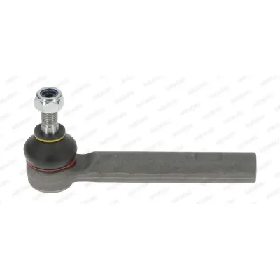 Cap de bara MOOG TO-ES-4889
