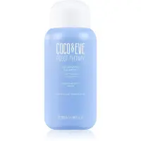 Coco & Eve Boost Therapy Volumising Shampoo sampon pentru volum pentru par fin 280 ml