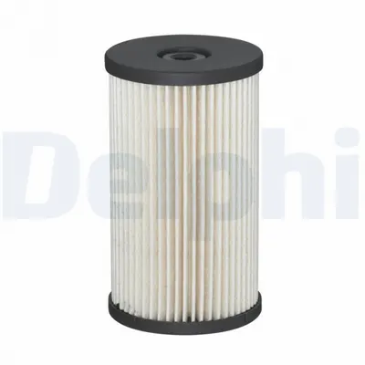 Filtru Combustibil Potrivit Audi A3, Tt; Seat Altea, Altea Xl, Leon, Toledo Iii; Skoda Octavia Ii, Superb Ii, Yeti; Vw Beetle, Caddy Alltrack, Caddy Alltrack Minivan 1.6d 1.9d 2.0d 02.03