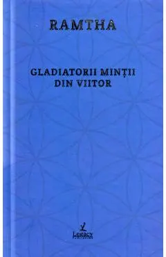 Gladiatorii mintii din viitor