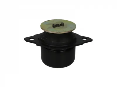 Suport motor spate stanga (Hidraulic) SEAT TOLEDO I; VW CORRADO, GOLF III, PASSAT, VENTO 1.6-2.9 intre 1988-1999
