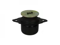 Suport motor spate stanga (Hidraulic) SEAT TOLEDO I; VW CORRADO, GOLF III, PASSAT, VENTO 1.6-2.9 intre 1988-1999