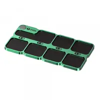 Pad Magnetic Suruburi 2UUL ST95