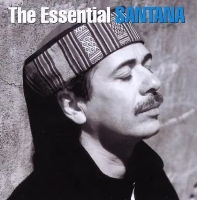 The Essential 2 CDs