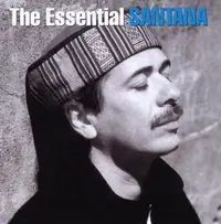 The Essential 2 CDs
