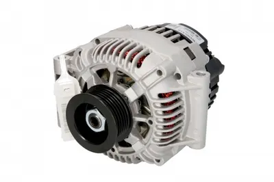 Alternator (14v, 75a) Potrivit Dacia Logan, Logan Express, Logan Mcv, Sandero; Nissan Kubistar; Renault Clio Ii, Kangoo, Kangoo Express, Laguna I, Logan I, Megane I 1.4-1.6lpg 01.96