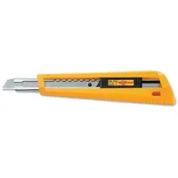NA-1 - cutter-cutit japonez de 9 mm. Olfa