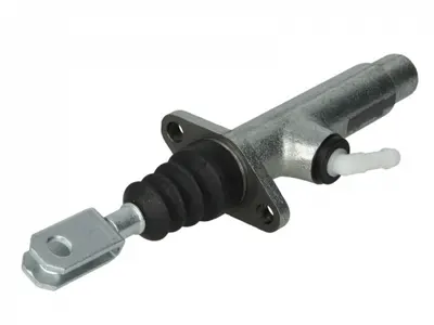 Pompa centrala ambreiaj (19,05mm) ALFA ROMEO 33 1.2-1.8D intre 1983-1994