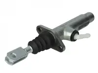 Pompa centrala ambreiaj (19,05mm) ALFA ROMEO 33 1.2-1.8D intre 1983-1994