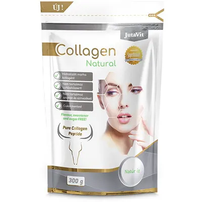 Colagen Natural 300g