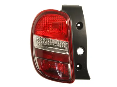 Stop lampa spate Stanga potrivit NISSAN MICRA IV 2010-2015