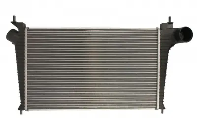 Intercooler SAAB 9-5 1.9D-3.0D 1997-2009