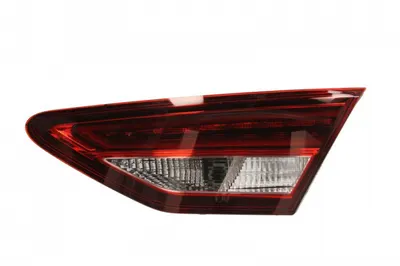 Stop tripla lampa spate dreapta (interior, LED) SEAT LEON, LEON SC HATCHBACK dupa 2012