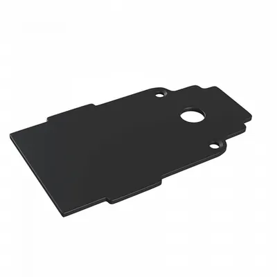 Cap terminal sinaTRA004EC-22BnTRA004EC-22B