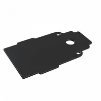 Cap terminal sinaTRA004EC-22BnTRA004EC-22B