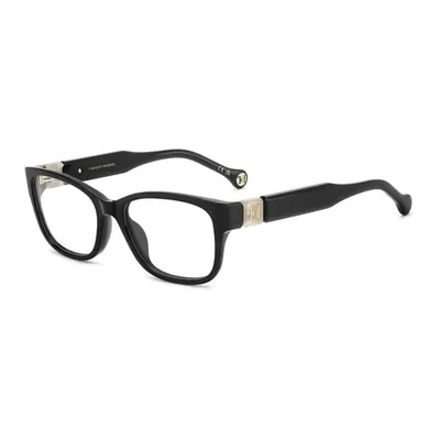 Rame ochelari de vedere dama Carolina Herrera HER 0329/G 807
