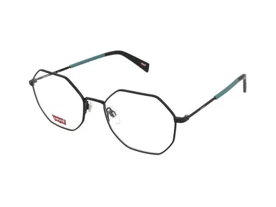 Levi's LV 1040 807