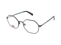 Levi's LV 1040 807