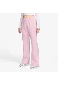 Pantaloni W Nsw Nk Wr Mr Poly Knit Pnt-Hj1016-663