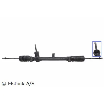 Caseta directie ELSTOCK 14-0919