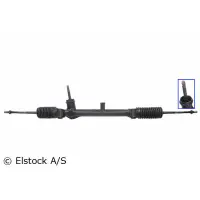 Caseta directie ELSTOCK 14-0919