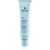 Rilastil Aqua masca hidratanta cu acid hialuronic 75 ml
