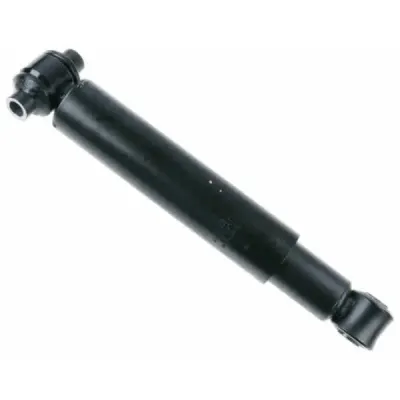 Amortizor SACHS 311 478