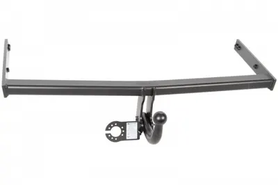 Carlig remorcare potrivit SEAT ALTEA, LEON, TOLEDO III 03.04