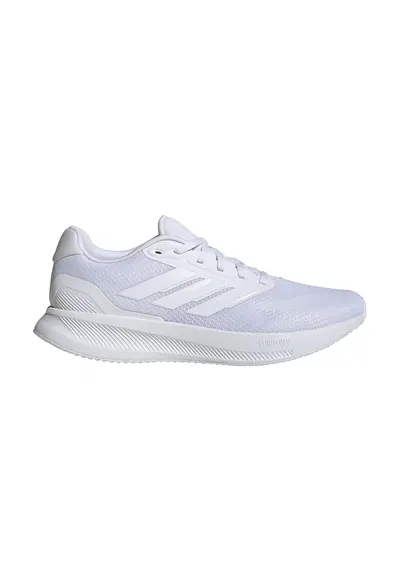 Pantofi Runfalcon 5 pentru alergare - Alb optic