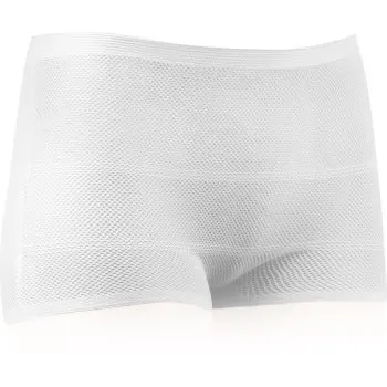 NENO Panti chiloți postnatali