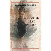 Nebunie mai mare