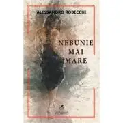 Nebunie mai mare