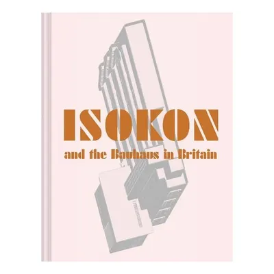 Isokon & the Bauhaus in Britain