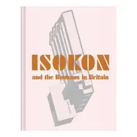 Isokon & the Bauhaus in Britain