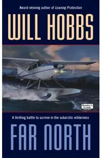 Far North