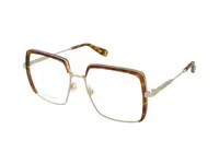 Marc Jacobs MJ 1067 06J