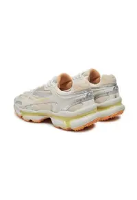 Pantofi sport barbati 304673191 - Textil - Maro - Maro