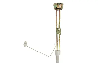 Senzor nivel combustibil (510mm) potrivit MERCEDES LK LN2, NG, SK, T2 L 01.59-12.98