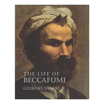 The Life of Beccafumi