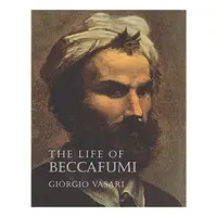 The Life of Beccafumi