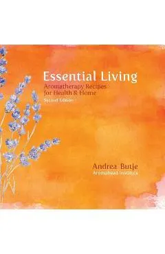 Essential Living